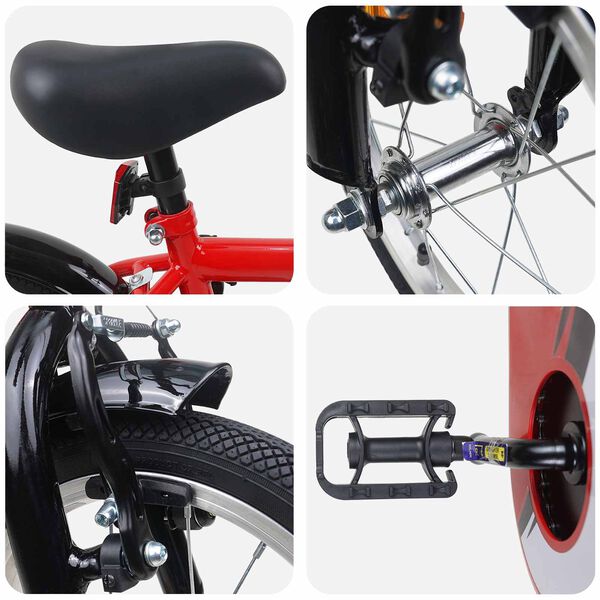 &Pi;&rho;&omicron;&beta;&omicron;&lambda;ή &Phi;&omega;&tau;&omicron;&gamma;&rho;&alpha;&phi;ί&alpha;&sigmaf; &Pi;&rho;&omicron;ϊό&nu;&tau;&omicron;&sigmaf; 4 &alpha;&pi;ό 9