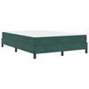 Dark_green
