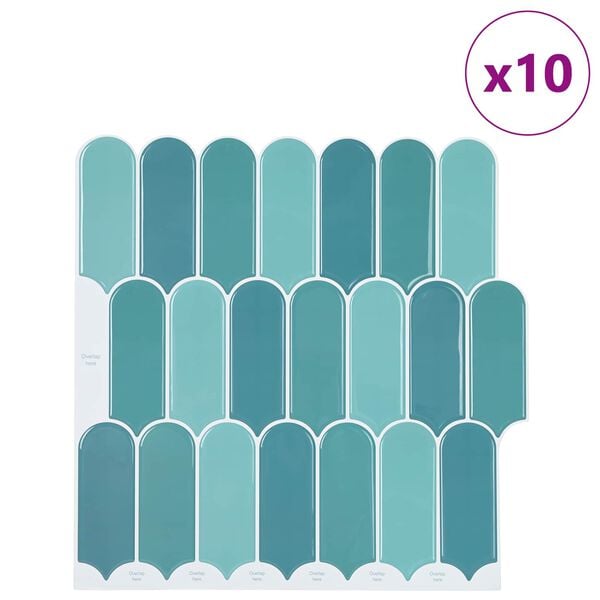 &Pi;&rho;&omicron;&beta;&omicron;&lambda;ή &Phi;&omega;&tau;&omicron;&gamma;&rho;&alpha;&phi;ί&alpha;&sigmaf; &Pi;&rho;&omicron;ϊό&nu;&tau;&omicron;&sigmaf; 2 &alpha;&pi;ό 10