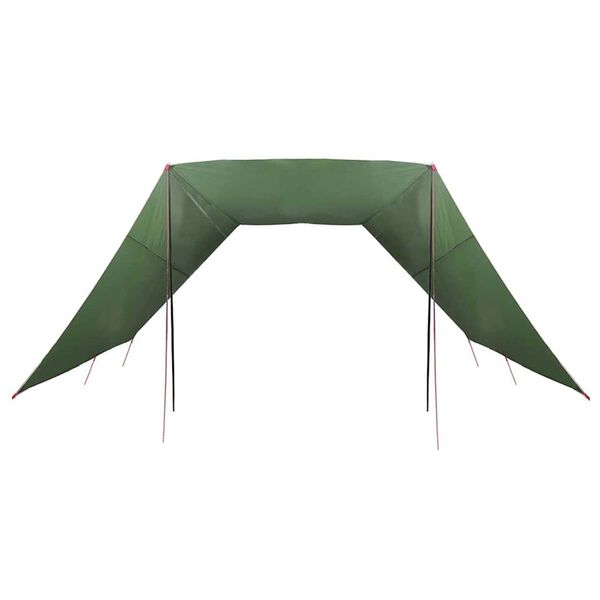 vidaXL Τέντα ανθεκτική στο νερό