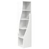 vidaXL &Gamma;&omega;&nu;&iota;&alpha;&kappa;ό &Nu;&tau;&omicron;&upsilon;&lambda;ά&pi;&iota; 32x32x140&epsilon;&kappa; &Epsilon;&pi;&epsilon;&xi;&epsilon;&rho;&gamma;&alpha;&sigma;&mu;έ&nu;&omicron; &Xi;ύ&lambda;&omicron;
