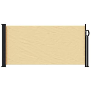 vidaXL &Alpha;&nu;&alpha;&kappa;&lambda;&iota;&nu;ό&mu;&epsilon;&nu;&omicron;&sigmaf; &Pi;&lambda;&epsilon;&upsilon;&rho;&iota;&kappa;ό&sigmaf; &Alpha;&pi;&lambda;ώ&sigma;&tau;&rho;&alpha; 300 x 100 cm &Pi;&omicron;&lambda;&upsilon;&epsilon;&sigma;&tau;έ&rho;&alpha;&sigmaf;