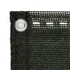 Thumbnail &Pi;&rho;&omicron;ϊό&nu;&tau;&omicron;&sigmaf; 3 &alpha;&pi;ό 5