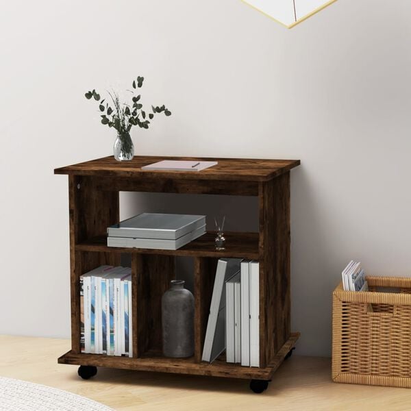 &Pi;&rho;&omicron;&beta;&omicron;&lambda;ή &Phi;&omega;&tau;&omicron;&gamma;&rho;&alpha;&phi;ί&alpha;&sigmaf; &Pi;&rho;&omicron;ϊό&nu;&tau;&omicron;&sigmaf; 3 &alpha;&pi;ό 8