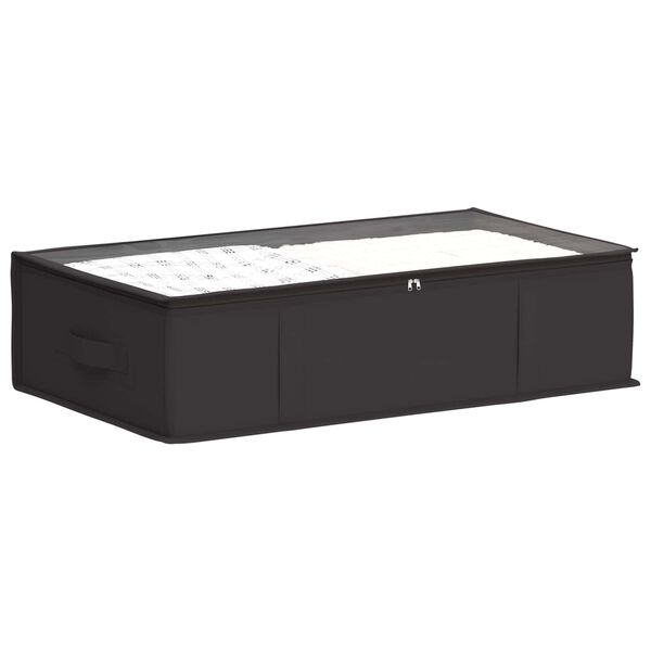 &Pi;&rho;&omicron;&beta;&omicron;&lambda;ή &Phi;&omega;&tau;&omicron;&gamma;&rho;&alpha;&phi;ί&alpha;&sigmaf; &Pi;&rho;&omicron;ϊό&nu;&tau;&omicron;&sigmaf; 3 &alpha;&pi;ό 12