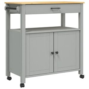 vidaXL &Tau;&rho;ό&lambda;&epsilon;ϊ &Kappa;&omicron;&upsilon;&zeta;ί&nu;&alpha;&sigmaf; MONZA 84x40x88,5 &epsilon;&kappa;. &alpha;&pi;ό &Mu;&alpha;&sigma;ί&phi; &Xi;ύ&lambda;&omicron; &Pi;&epsilon;ύ&kappa;&omicron;&upsilon;