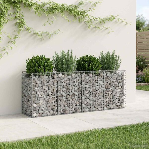 &Pi;&rho;&omicron;&beta;&omicron;&lambda;ή &Phi;&omega;&tau;&omicron;&gamma;&rho;&alpha;&phi;ί&alpha;&sigmaf; &Pi;&rho;&omicron;ϊό&nu;&tau;&omicron;&sigmaf; 4 &alpha;&pi;ό 10