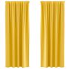 Mustard_yellow