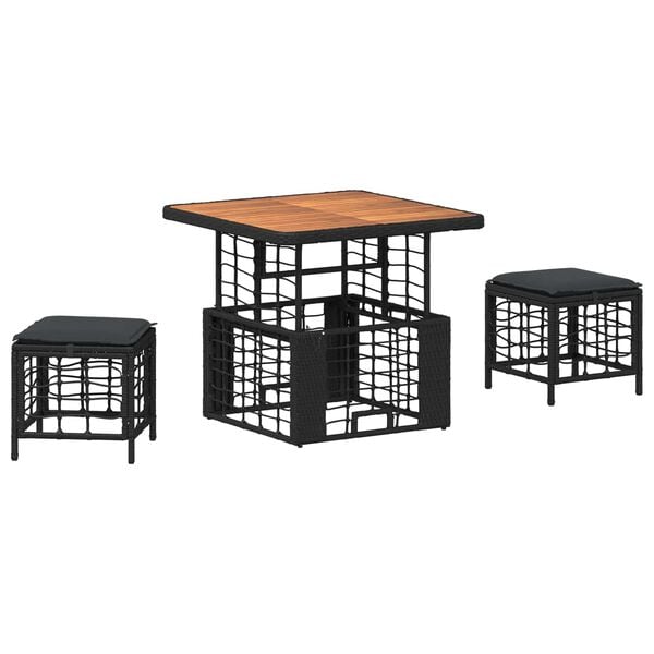 &Pi;&rho;&omicron;&beta;&omicron;&lambda;ή &Phi;&omega;&tau;&omicron;&gamma;&rho;&alpha;&phi;ί&alpha;&sigmaf; &Pi;&rho;&omicron;ϊό&nu;&tau;&omicron;&sigmaf; 1 &alpha;&pi;ό 13