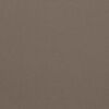 Ρόλερ Σκίασης Blackout Καφέ 120 x 175 cm