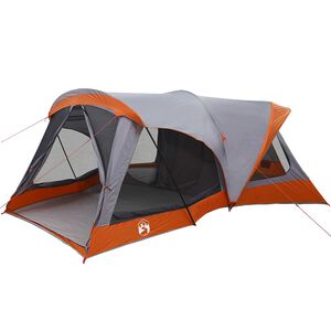 vidaXL &Omicron;&iota;&kappa;&omicron;&gamma;&epsilon;&nu;&epsilon;&iota;&alpha;&kappa;ή &Sigma;&kappa;&eta;&nu;ή &Gamma;&kappa;&rho;&iota; &kappa;&alpha;&iota; &Pi;&omicron;&rho;&tau;&omicron;&kappa;&alpha;&lambda;ί 550 x 555 x 208 &epsilon;&kappa;