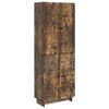 Smoked_oak