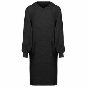 vidaXL &Phi;&omicron;ύ&tau;&epsilon;&rho;-&kappa;&omicron;&upsilon;&beta;έ&rho;&tau;&alpha; KINN &Mu;&alpha;ύ&rho;&omicron; XL &Beta;&alpha;&mu;&beta;ά&kappa;&iota;