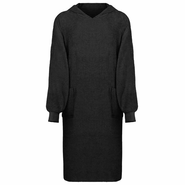 vidaXL &Phi;&omicron;ύ&tau;&epsilon;&rho;-&kappa;&omicron;&upsilon;&beta;έ&rho;&tau;&alpha; KINN &Mu;&alpha;ύ&rho;&omicron; XL &Beta;&alpha;&mu;&beta;ά&kappa;&iota;