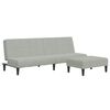 Light_grey