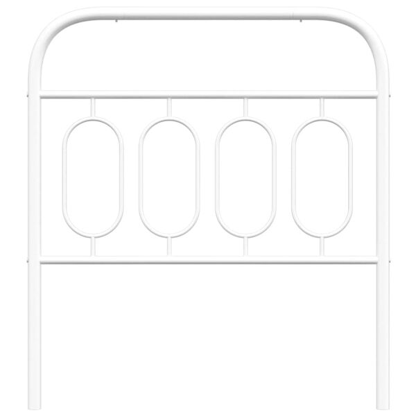 vidaXL &Alpha;&nu;&tau;&alpha;&lambda;&lambda;&alpha;&kappa;&tau;&iota;&kappa;ό &kappa;&epsilon;&phi;&alpha;&lambda;ά&rho;&iota; &Lambda;&epsilon;&upsilon;&kappa;ό 90 &epsilon;&kappa;. &Mu;&epsilon;&tau;&alpha;&lambda;&lambda;&iota;&kappa;ό