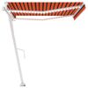 Orange_and_brown