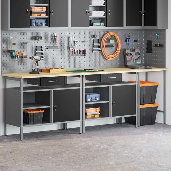 &Pi;&rho;&omicron;&beta;&omicron;&lambda;ή &Phi;&omega;&tau;&omicron;&gamma;&rho;&alpha;&phi;ί&alpha;&sigmaf; &Pi;&rho;&omicron;ϊό&nu;&tau;&omicron;&sigmaf; 3 &alpha;&pi;ό 11