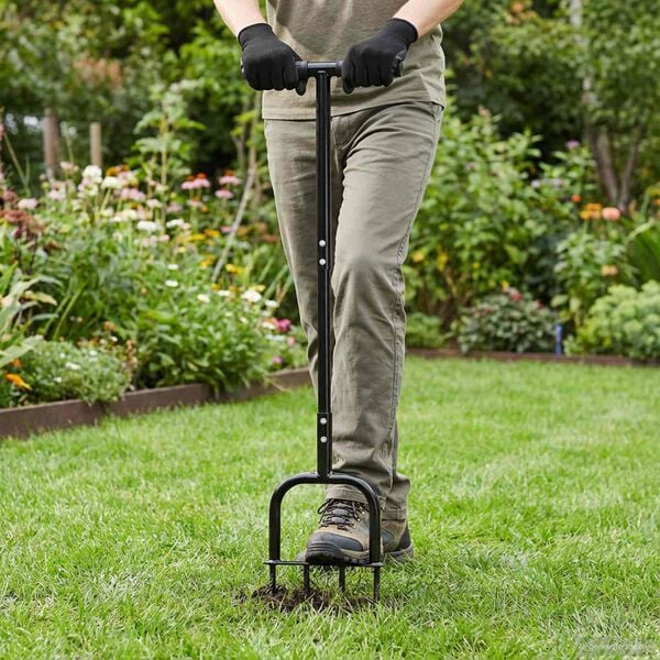 &Pi;&rho;&omicron;&beta;&omicron;&lambda;ή &Phi;&omega;&tau;&omicron;&gamma;&rho;&alpha;&phi;ί&alpha;&sigmaf; &Pi;&rho;&omicron;ϊό&nu;&tau;&omicron;&sigmaf; 2 &alpha;&pi;ό 7