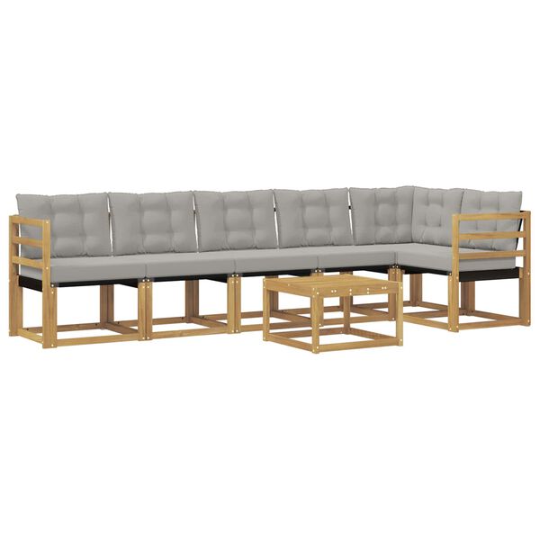 &Pi;&rho;&omicron;&beta;&omicron;&lambda;ή &Phi;&omega;&tau;&omicron;&gamma;&rho;&alpha;&phi;ί&alpha;&sigmaf; &Pi;&rho;&omicron;ϊό&nu;&tau;&omicron;&sigmaf; 1 &alpha;&pi;ό 11