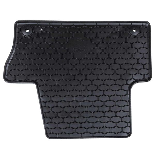 vidaXL &Pi;&alpha;&tau;ά&kappa;&iota; &alpha;&upsilon;&tau;&omicron;&kappa;&iota;&nu;ή&tau;&omicron;&upsilon; 4 pcs &Mu;&alpha;ύ&rho;&omicron; &Lambda;ά&sigma;&tau;&iota;&chi;&omicron;