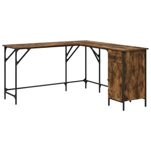 vidaXL &Gamma;&rho;&alpha;&phi;&epsilon;ί&omicron; &Kappa;&alpha;&pi;&nu;&iota;&sigma;&tau;ή &Delta;&rho;&upsilon;&sigmaf; 141x141x75 &epsilon;&kappa;. &alpha;&pi;ό &Epsilon;&pi;&epsilon;&xi;&epsilon;&rho;&gamma;&alpha;&sigma;&mu;έ&nu;&omicron; &Xi;ύ&lambda;&omicron;