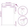 Thumbnail &Pi;&rho;&omicron;ϊό&nu;&tau;&omicron;&sigmaf; 18 &alpha;&pi;ό 18