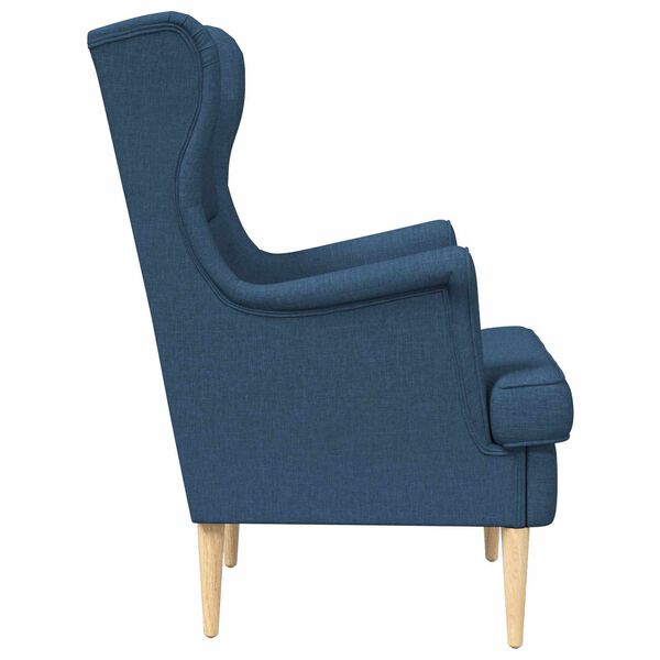 &Pi;&rho;&omicron;&beta;&omicron;&lambda;ή &Phi;&omega;&tau;&omicron;&gamma;&rho;&alpha;&phi;ί&alpha;&sigmaf; &Pi;&rho;&omicron;ϊό&nu;&tau;&omicron;&sigmaf; 3 &alpha;&pi;ό 9