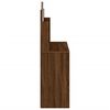 Thumbnail &Pi;&rho;&omicron;ϊό&nu;&tau;&omicron;&sigmaf; 6 &alpha;&pi;ό 10