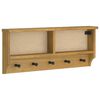 Walnut_finish