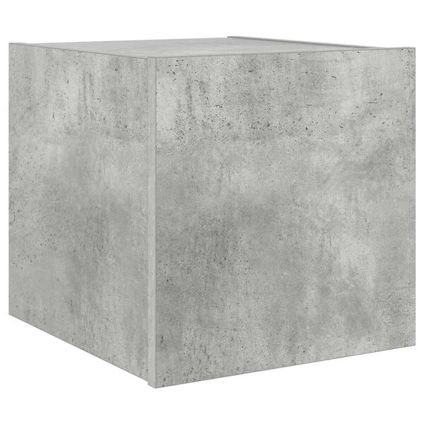 &Pi;&rho;&omicron;&beta;&omicron;&lambda;ή &Phi;&omega;&tau;&omicron;&gamma;&rho;&alpha;&phi;ί&alpha;&sigmaf; &Pi;&rho;&omicron;ϊό&nu;&tau;&omicron;&sigmaf; 3 &alpha;&pi;ό 17