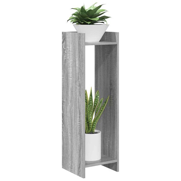 &Pi;&rho;&omicron;&beta;&omicron;&lambda;ή &Phi;&omega;&tau;&omicron;&gamma;&rho;&alpha;&phi;ί&alpha;&sigmaf; &Pi;&rho;&omicron;ϊό&nu;&tau;&omicron;&sigmaf; 3 &alpha;&pi;ό 9