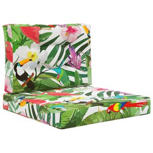 vidaXL &Mu;&alpha;&xi;&iota;&lambda;ά&rho;&iota; &Kappa;&alpha;&nu;&alpha;&pi;έ &Epsilon;&xi;&omega;&tau;&epsilon;&rho;&iota;&kappa;&omicron;ύ &Chi;ώ&rho;&omicron;&upsilon; 2 pcs &pi;&omicron;&lambda;ύ&chi;&rho;&omega;&mu;&omicron; &Pi;&omicron;&lambda;&upsilon;&epsilon;&sigma;&tau;έ&rho;&alpha;&sigmaf;