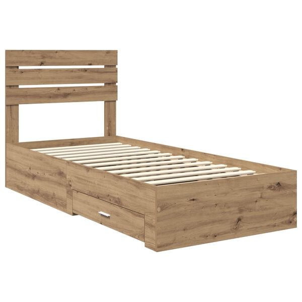 &Pi;&rho;&omicron;&beta;&omicron;&lambda;ή &Phi;&omega;&tau;&omicron;&gamma;&rho;&alpha;&phi;ί&alpha;&sigmaf; &Pi;&rho;&omicron;ϊό&nu;&tau;&omicron;&sigmaf; 4 &alpha;&pi;ό 14