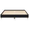 Thumbnail &Pi;&rho;&omicron;ϊό&nu;&tau;&omicron;&sigmaf; 5 &alpha;&pi;ό 10