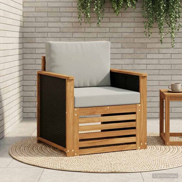 &Pi;&rho;&omicron;&beta;&omicron;&lambda;ή &Phi;&omega;&tau;&omicron;&gamma;&rho;&alpha;&phi;ί&alpha;&sigmaf; &Pi;&rho;&omicron;ϊό&nu;&tau;&omicron;&sigmaf; 2 &alpha;&pi;ό 8