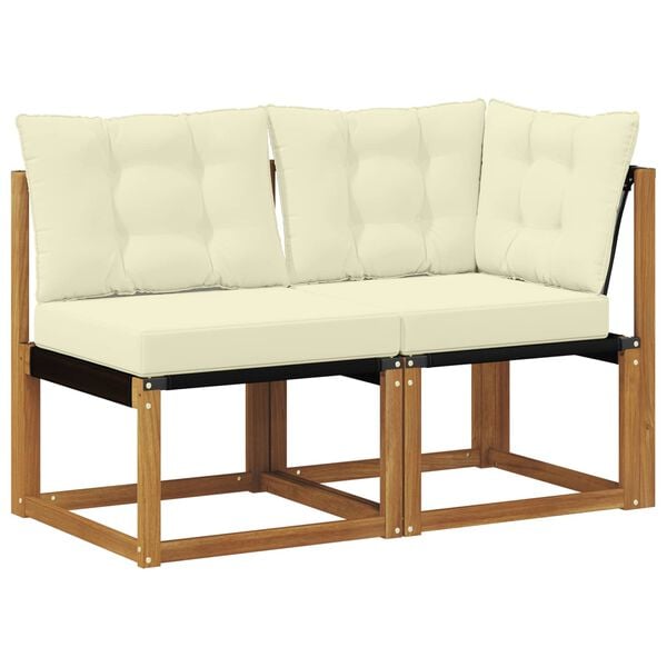 vidaXL &Epsilon;&xi;&omega;&tau;&epsilon;&rho;&iota;&kappa;ό&sigmaf; &Mu;&epsilon;&sigma;&alpha;ί&omicron;&sigmaf; &kappa;&alpha;&iota; &Gamma;&omega;&nu;&iota;&alpha;&kappa;ό&sigmaf; &Kappa;&alpha;&nu;&alpha;&pi;έ&sigmaf; 2 &Tau;&epsilon;&mu;ά&chi;&iota;&omicron; &Phi;&upsilon;&sigma;&iota;&kappa;ό