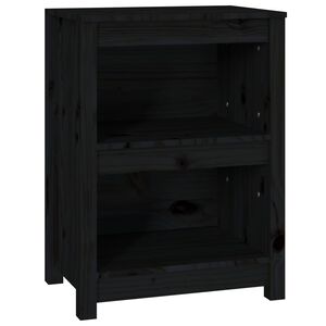 vidaXL &Beta;&iota;&beta;&lambda;&iota;&omicron;&theta;ή&kappa;&eta; &Mu;&alpha;ύ&rho;&eta; 50x35x68 &epsilon;&kappa;. &alpha;&pi;ό &Mu;&alpha;&sigma;ί&phi; &Xi;ύ&lambda;&omicron; &Pi;&epsilon;ύ&kappa;&omicron;&upsilon;