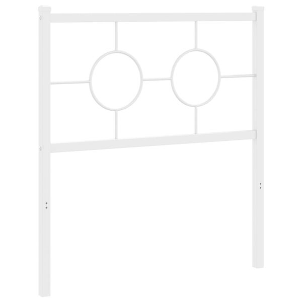 vidaXL &Alpha;&nu;&tau;&alpha;&lambda;&lambda;&alpha;&kappa;&tau;&iota;&kappa;ό &kappa;&epsilon;&phi;&alpha;&lambda;ά&rho;&iota; &Lambda;&epsilon;&upsilon;&kappa;ό 80 &epsilon;&kappa;. &Mu;&epsilon;&tau;&alpha;&lambda;&lambda;&iota;&kappa;ό