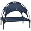 Navy_blue