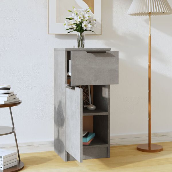 &Pi;&rho;&omicron;&beta;&omicron;&lambda;ή &Phi;&omega;&tau;&omicron;&gamma;&rho;&alpha;&phi;ί&alpha;&sigmaf; &Pi;&rho;&omicron;ϊό&nu;&tau;&omicron;&sigmaf; 3 &alpha;&pi;ό 11