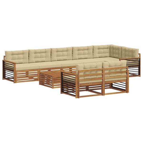 &Pi;&rho;&omicron;&beta;&omicron;&lambda;ή &Phi;&omega;&tau;&omicron;&gamma;&rho;&alpha;&phi;ί&alpha;&sigmaf; &Pi;&rho;&omicron;ϊό&nu;&tau;&omicron;&sigmaf; 1 &alpha;&pi;ό 12