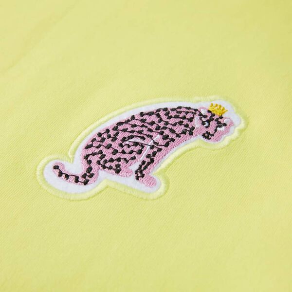 &Phi;&omicron;ύ&tau;&epsilon;&rho; &Pi;&alpha;&iota;&delta;&iota;&kappa;ό &Kappa;ί&tau;&rho;&iota;&nu;&omicron; 128