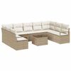 Beige_and_white