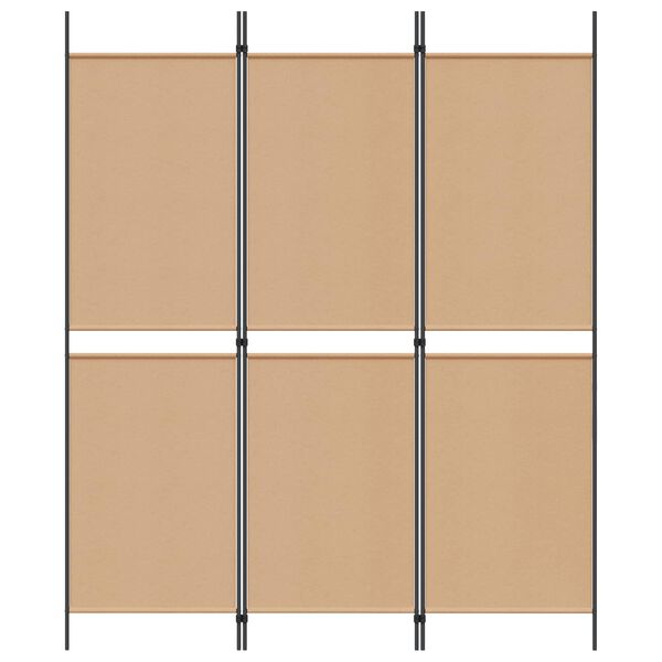 &Pi;&rho;&omicron;&beta;&omicron;&lambda;ή &Phi;&omega;&tau;&omicron;&gamma;&rho;&alpha;&phi;ί&alpha;&sigmaf; &Pi;&rho;&omicron;ϊό&nu;&tau;&omicron;&sigmaf; 4 &alpha;&pi;ό 8