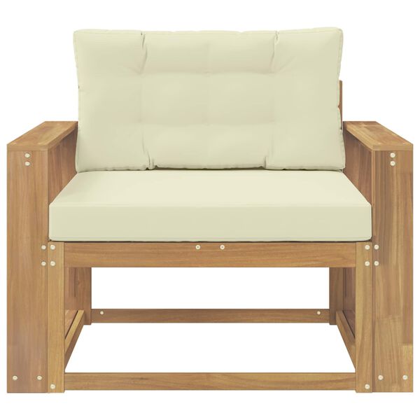 &Pi;&rho;&omicron;&beta;&omicron;&lambda;ή &Phi;&omega;&tau;&omicron;&gamma;&rho;&alpha;&phi;ί&alpha;&sigmaf; &Pi;&rho;&omicron;ϊό&nu;&tau;&omicron;&sigmaf; 3 &alpha;&pi;ό 8