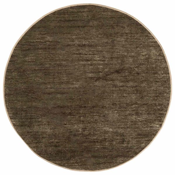 vidaXL &Chi;&alpha;&lambda;ί Runner MARSA &Delta;&alpha;&sigma;ώ&delta;&epsilon;&sigmaf; &Pi;&rho;ά&sigma;&iota;&nu;&omicron; &Oslash; 120 cm &Pi;&omicron;&lambda;&upsilon;έ&sigma;&tau;&epsilon;&rho; &kappa;&alpha;&iota; PVC