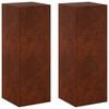 Weathering_steel