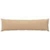 Thumbnail &Pi;&rho;&omicron;ϊό&nu;&tau;&omicron;&sigmaf; 3 &alpha;&pi;ό 10
