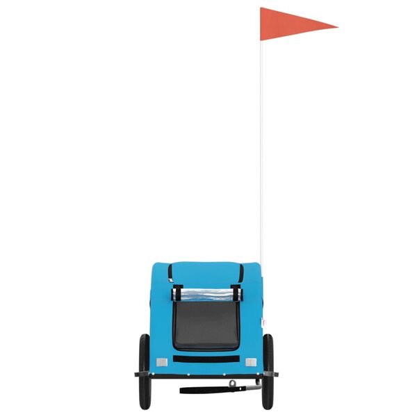 &Pi;&rho;&omicron;&beta;&omicron;&lambda;ή &Phi;&omega;&tau;&omicron;&gamma;&rho;&alpha;&phi;ί&alpha;&sigmaf; &Pi;&rho;&omicron;ϊό&nu;&tau;&omicron;&sigmaf; 4 &alpha;&pi;ό 13